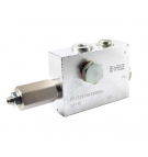 05432210033500A VBSO-SE-FCV-NBA-12-35-1: 3-A